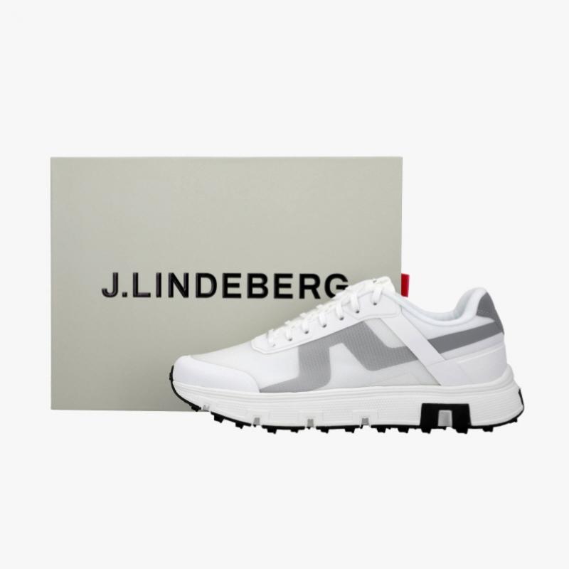 J.lindeberg Vent 500 Golf-Sneaker Gmsw10643 0000