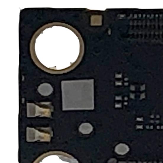 Charging Port Dock Replaceable Precise Compact Tablet Flex Cable Charging Dock Module for Samsung Tab A7 10.4inches SM-T500/SM-T505