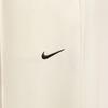 Nike Fashion Comfortable Soft Skin-Friendly Versatile Casual Pants Women Bottoms IH8515133