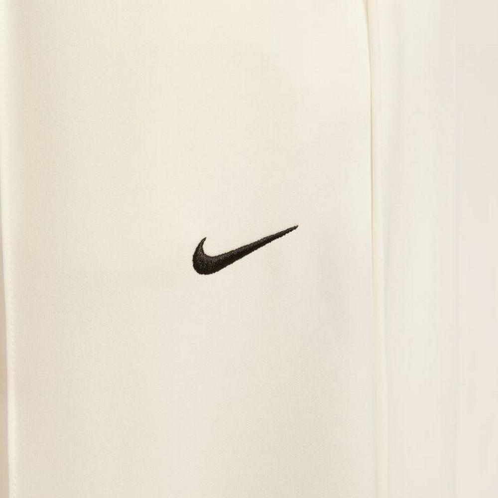Nike Fashion Comfortable Soft Skin-Friendly Versatile Casual Pants Women Bottoms IH8515133