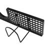 Mesh Bathroom Storage Rack Water Drainage Countertop Organizer Kitchen Storage Rack  Bathroom Sink