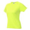 Starworld Womens/Ladies Sports T-Shirt