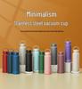 32oz Portable Insulated Sports Water Bottle - Large Capacity for Travel and Mountaineering