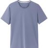 PurCotton Antibacterial Cotton Blend Base Layers