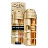 LOREAL Age Perfect Le Duo Serum 30ml