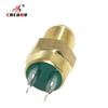 Water Temperature Temp Switch Sensor For C-aterpillar 3054C P-erk 235-1790 702283 3021-EL9 2848A127 4224819M1