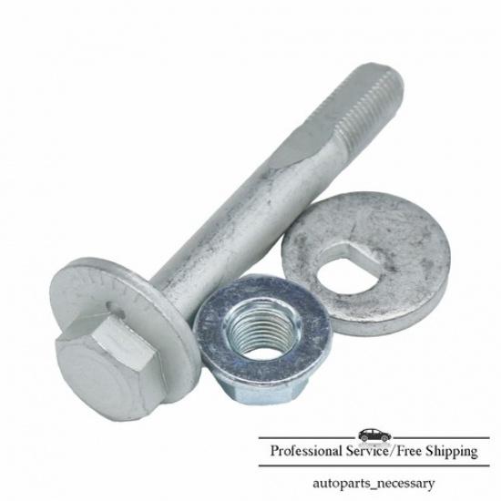 Rear Suspension Lower Control Arm Bolt For Amanti Azera Sonata Sportage Tucson