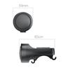 Bicycle Charging Horn, Super Loud Bell, Mountain Bike Electric Bell, Cycling Equipment Accessories
