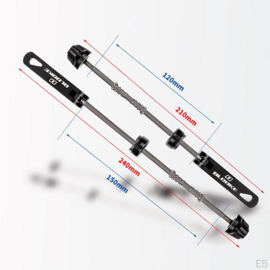 36-Spoke Disc Brake Hub for Mountain Bikes