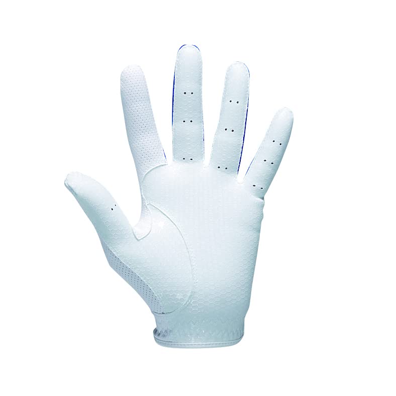 BRIDGESTONE Golf Gloves ULTRA GRIP COOL GLGS31 25cm