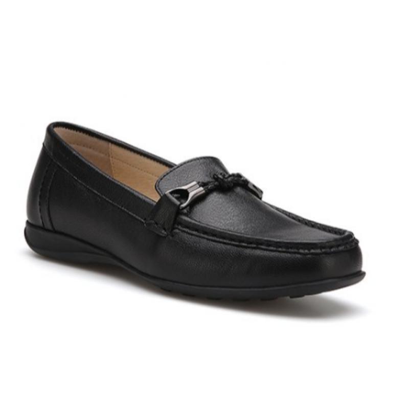 Tommy Mccann Carol Women S Mocha Black w9S00734S11tm