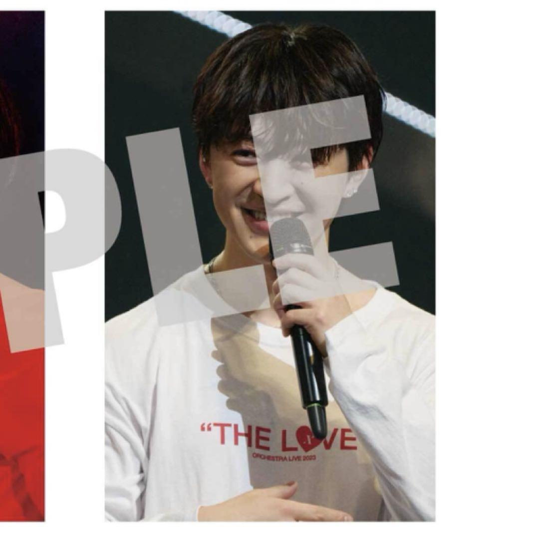 

[USED] Reo Sano Photo Card Trading Card