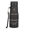 Miflame 16x52 High-Definition Monocular Telescope