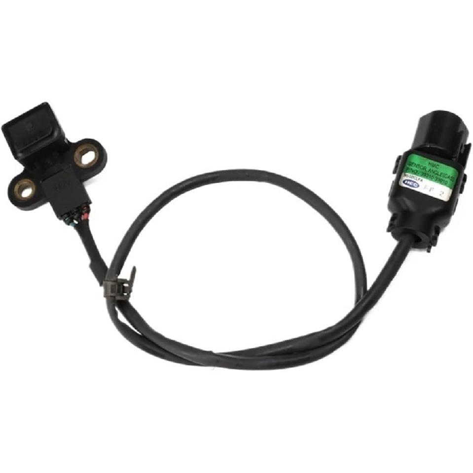 1PC 39310-39010 sensor