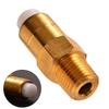 Release Valve High Quality Thermal Release Valve 678169004 17658