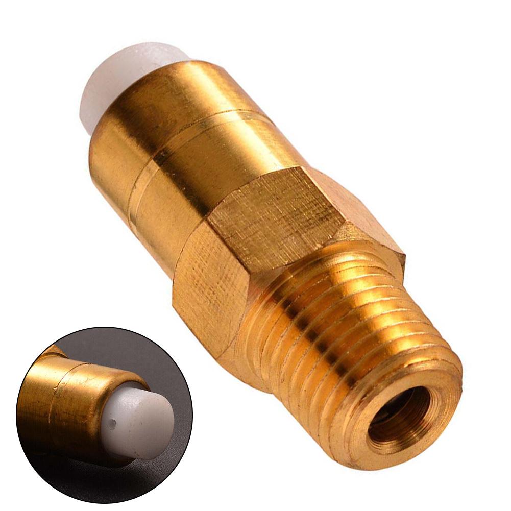 Release Valve High Quality Thermal Release Valve 678169004 17658