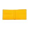 Gucci Neo Vintage GG Supreme Leather Wallet Beige Men Wallets Tan 473954-K9GOT-8861