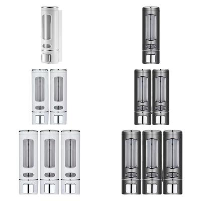 Bad & WC – Spender für Flüssigseife