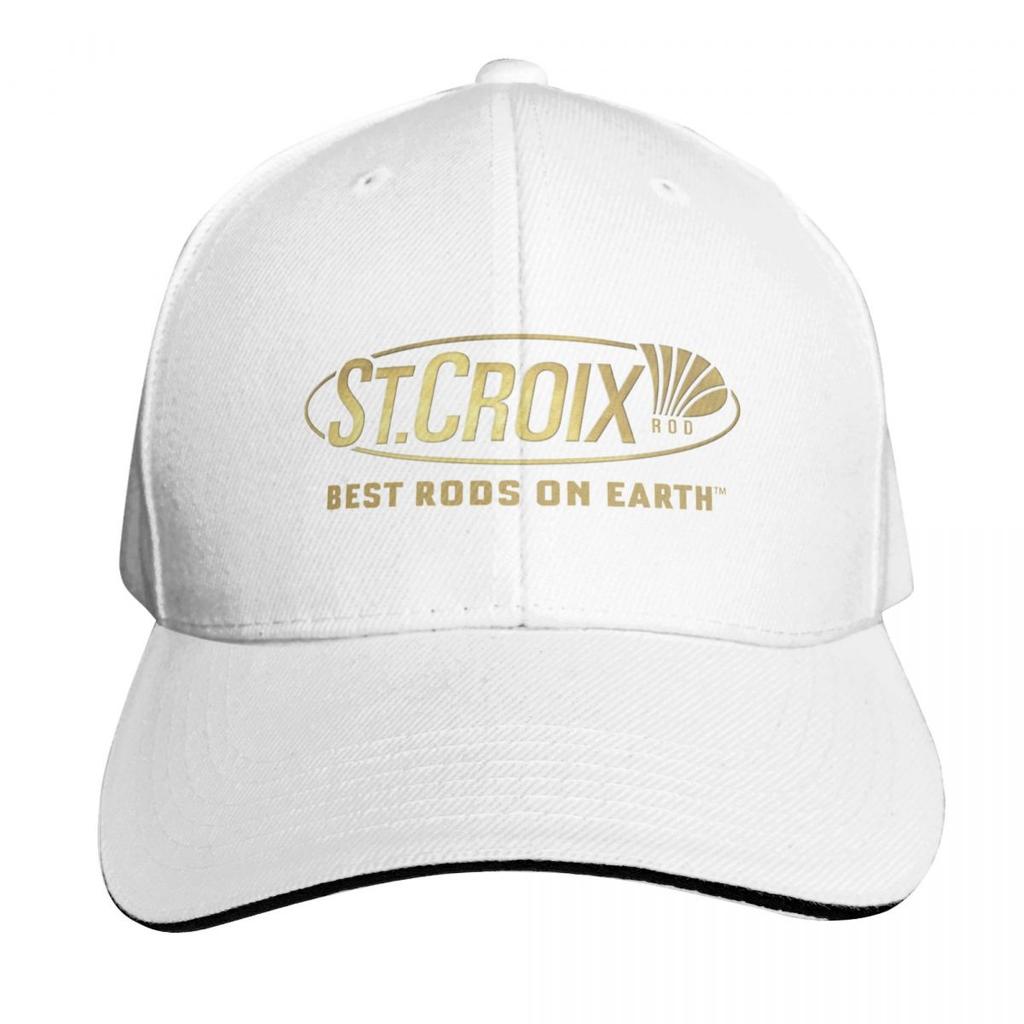 Life Love St Croix Merch Baseball Cap Horse Hat Hat Unisex For The Sun Rugby Golf Hat Unisex Unisexs Caps Womens