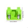Dissively From Welding of Electric Wire, The Breading Holder