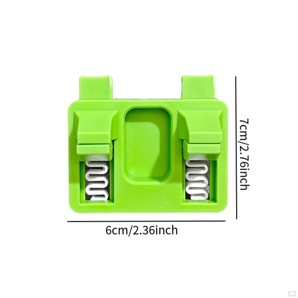 Dissively From Welding of Electric Wire, The Breading Holder