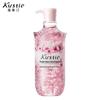 COSSET Sakura Petal Fragrance Shower Gel