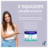 Nutrisanté Ultrabiotique Equilibre 30 gélules
