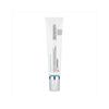 La Roche-Posay Redermic [R] Anti-Wrinkle Retinol Cream 30ml