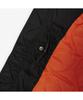 Lacoste Men'S Ma-1 Padded Blouson Bh7165-55N 031