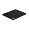 Accesorii pentru calculatoare – Mouse pad-uri și suporturi mână