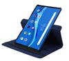 360 Rotating Case for Apple iPad 10.9 10 GEN 2022 / iPad 11 A16 11GEN 2025