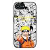 Tsunade Narutos Protective Cover for Huawei P30 P20 Mate 20 Lite Pro Y7 Y6P Y7A 2019 Nova 5T 3I Phone Case