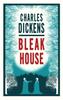 The Bleak House Book