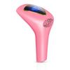 Ice Point Laser Hair Removal Device for Women - Full Body, Underarms, Lips