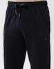 Monte Carlo Men's Regular Fit Lower