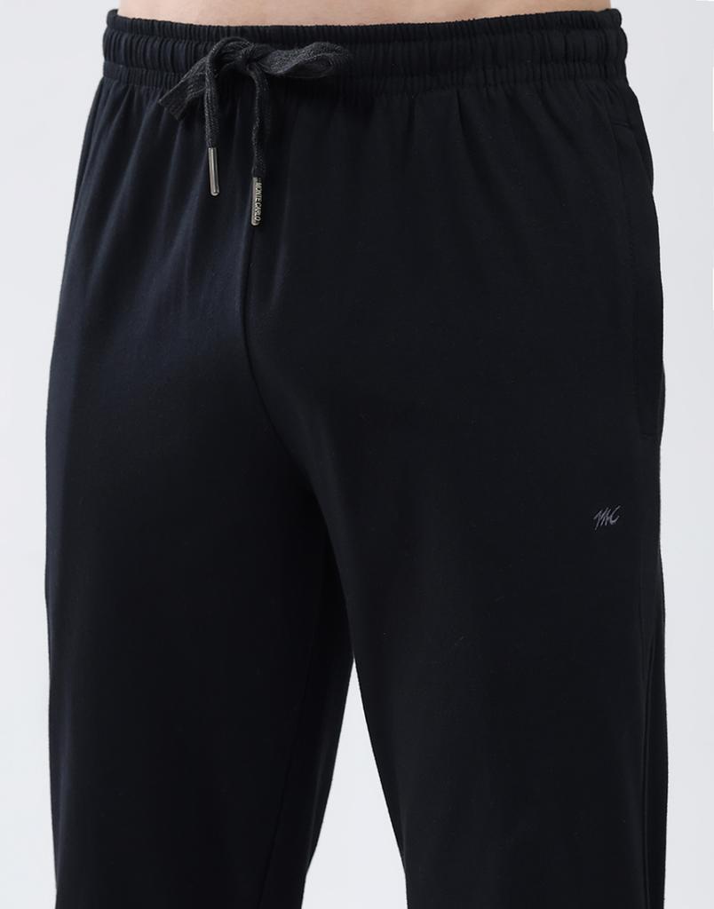 Monte Carlo Men's Regular Fit Lower