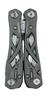 GERBER Suspension Multi-Pliers Multi-Tool 1471