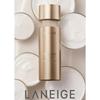 LANEIGE Perfect Renew 3x ADVANCED Skin Refiner 150ml, Emulsion 130ml