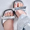 Reusable Pedi Tip Sand Castle (Pedi)