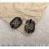 Piese de schimb – Accesorii diverse