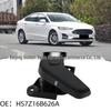Ford Mondeo Motorhaubenentriegelungshebel HS7Z-16B626-A