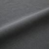 NITORI Duvet Cover Single Size PT70 Gray Stripe 150x210cm Lyocell Polyester Blend Comforter Cover