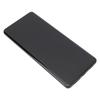 Screen Replacement for Galaxy S21 Ultra 5G G998U Phone Organic LED Display Touch Screen Digitizer