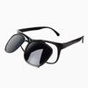 Klappbare Schweißschutzbrille