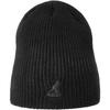 KANGOL Unisex Adult Cardinal Beanie