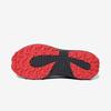 Fila Float Max Shield