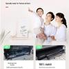 Pantum TO-418H Original Toner Cartridge
