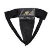 Boxing Taekwondo Groin Protector