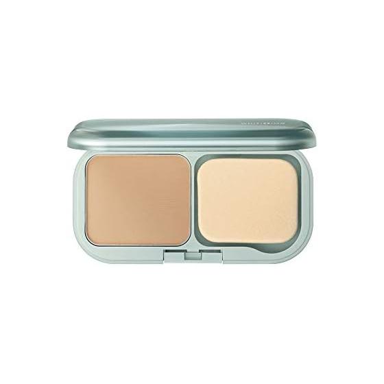 Pola Whiteysimo Powder Foundation P2 Refill [Foundation] Case sold separately 14g