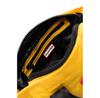 Bag Hunter Torba HTR-B-004-06 Yellow